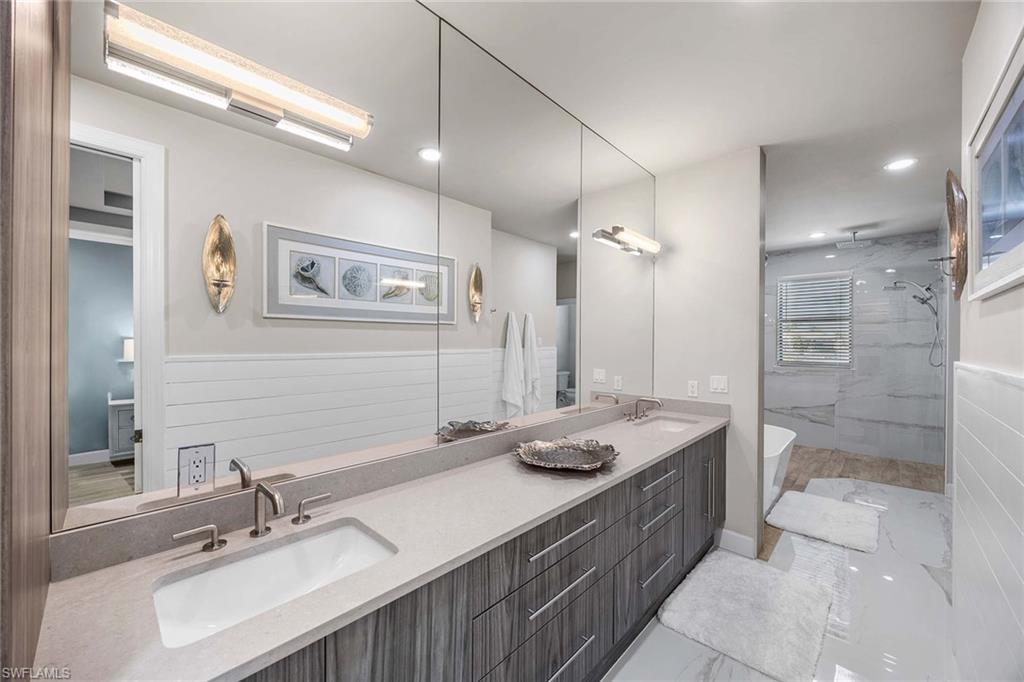 10620 Gulf Shore DR 203 photo 13