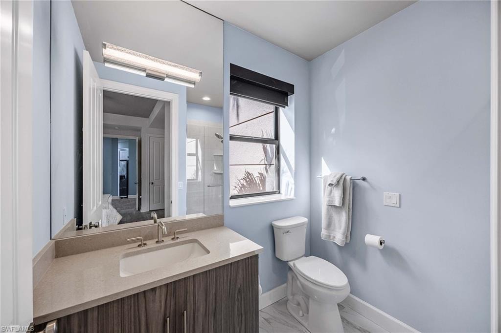 10620 Gulf Shore DR 203 photo 17