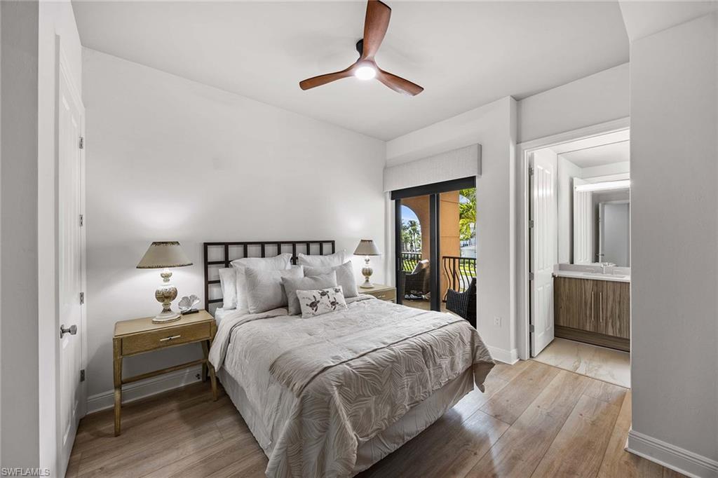 10620 Gulf Shore DR 203 photo 16