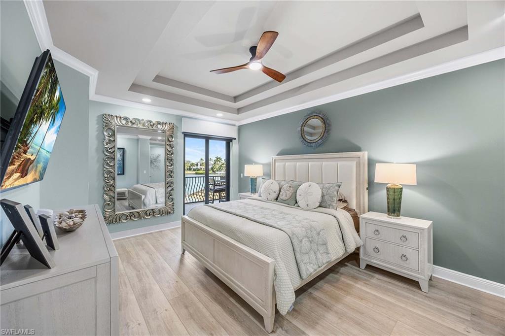 10620 Gulf Shore DR 203 photo 12