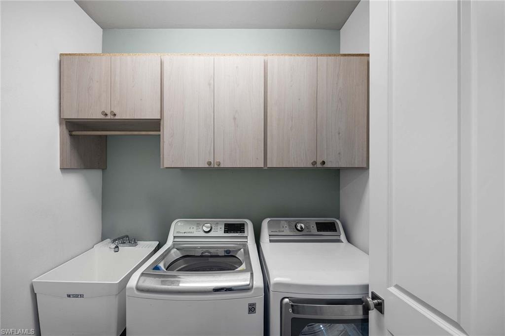 10620 Gulf Shore DR 203 photo 22