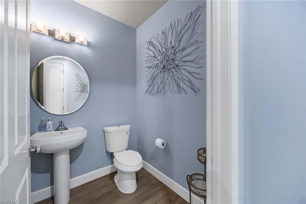 10620 Gulf Shore DR 203 photo 20