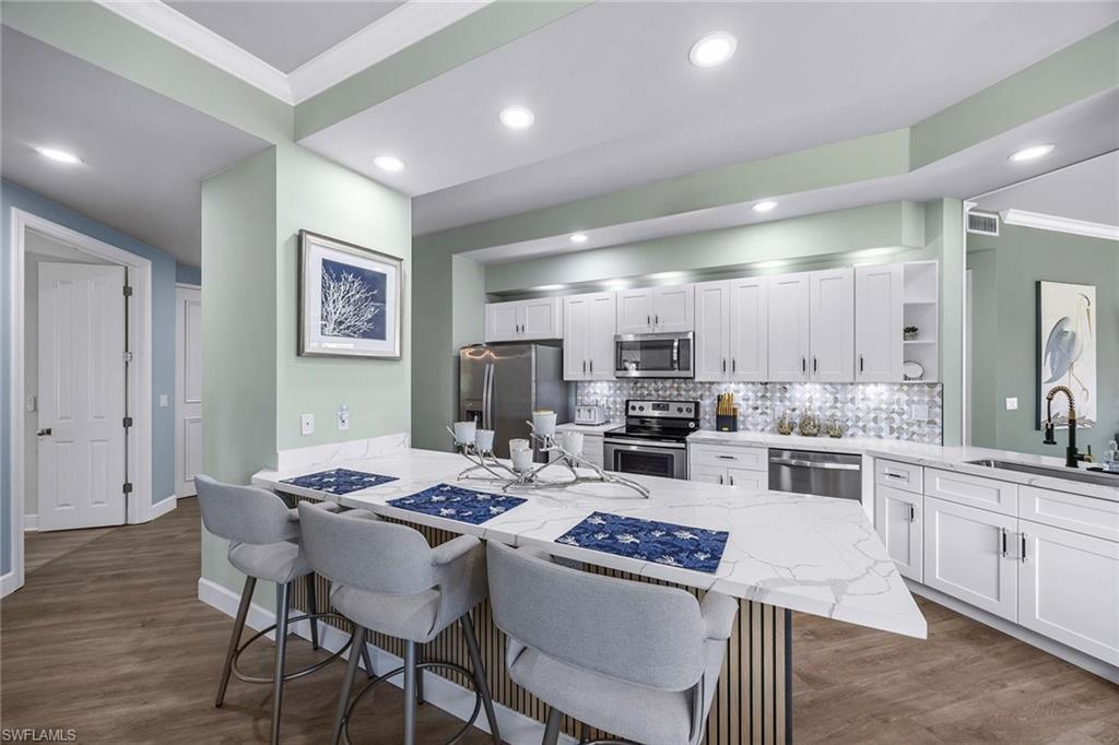 10620 Gulf Shore DR 203 photo 10