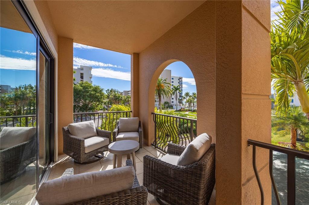 10620 Gulf Shore DR 203 photo 18