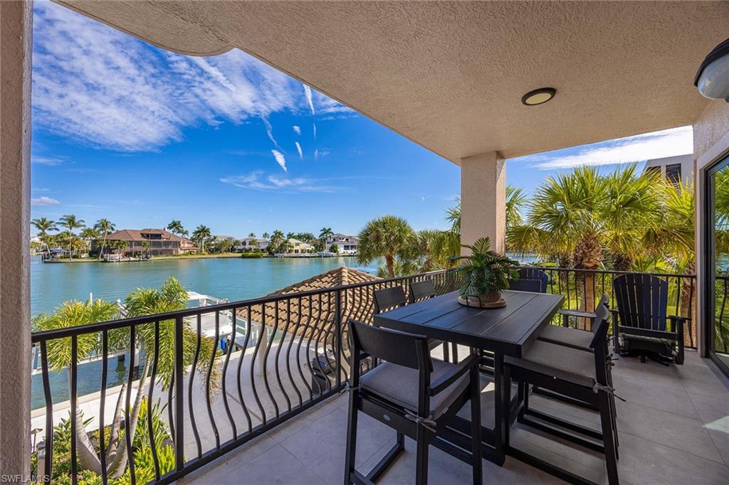 10620 Gulf Shore DR 203 photo 15