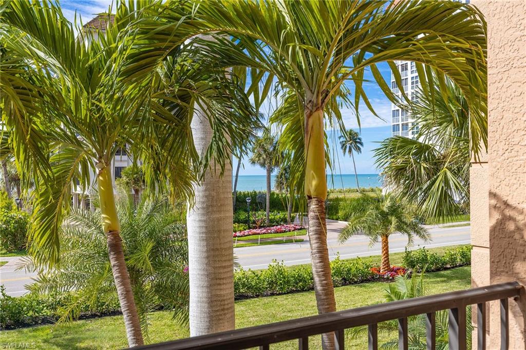 10620 Gulf Shore DR 203 photo 19