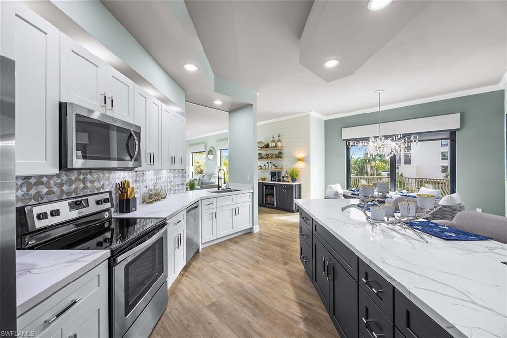 10620 Gulf Shore DR 203 photo 8