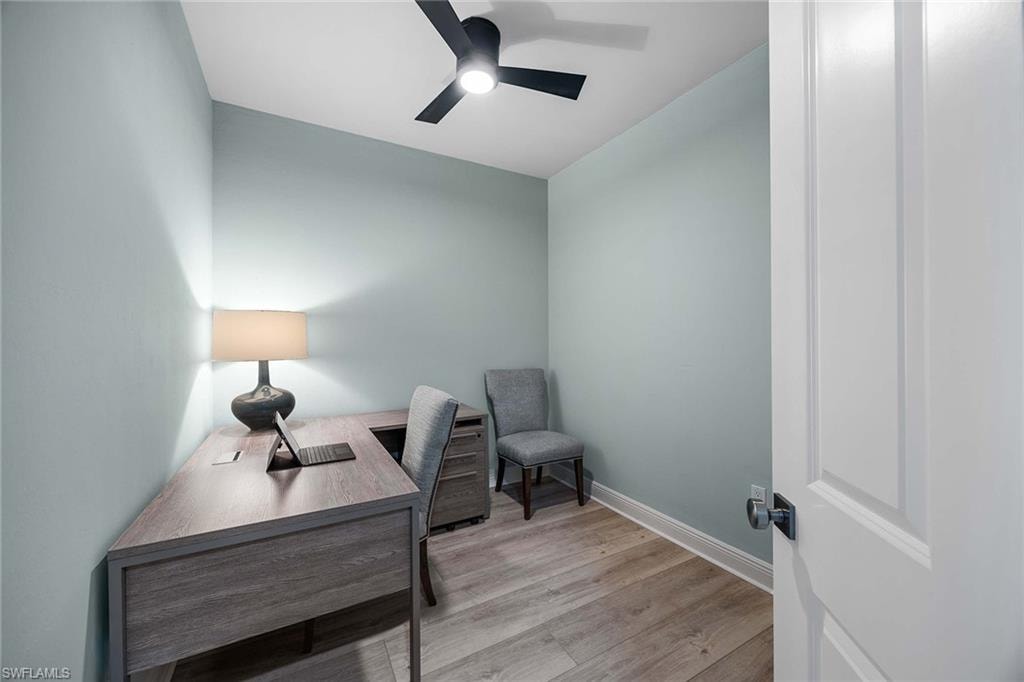 10620 Gulf Shore DR 203 photo 21