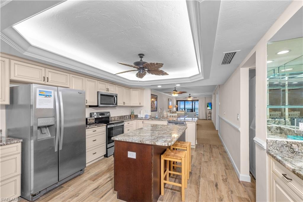 2445 W Gulf DR 44E
