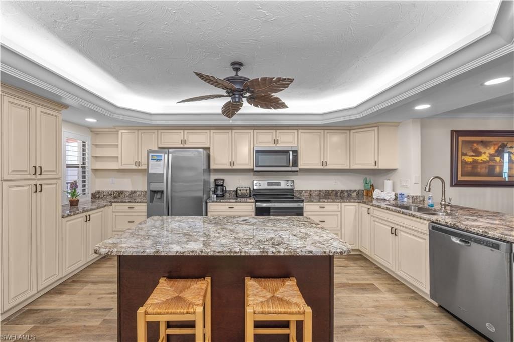 2445 W Gulf DR 44E photo 6