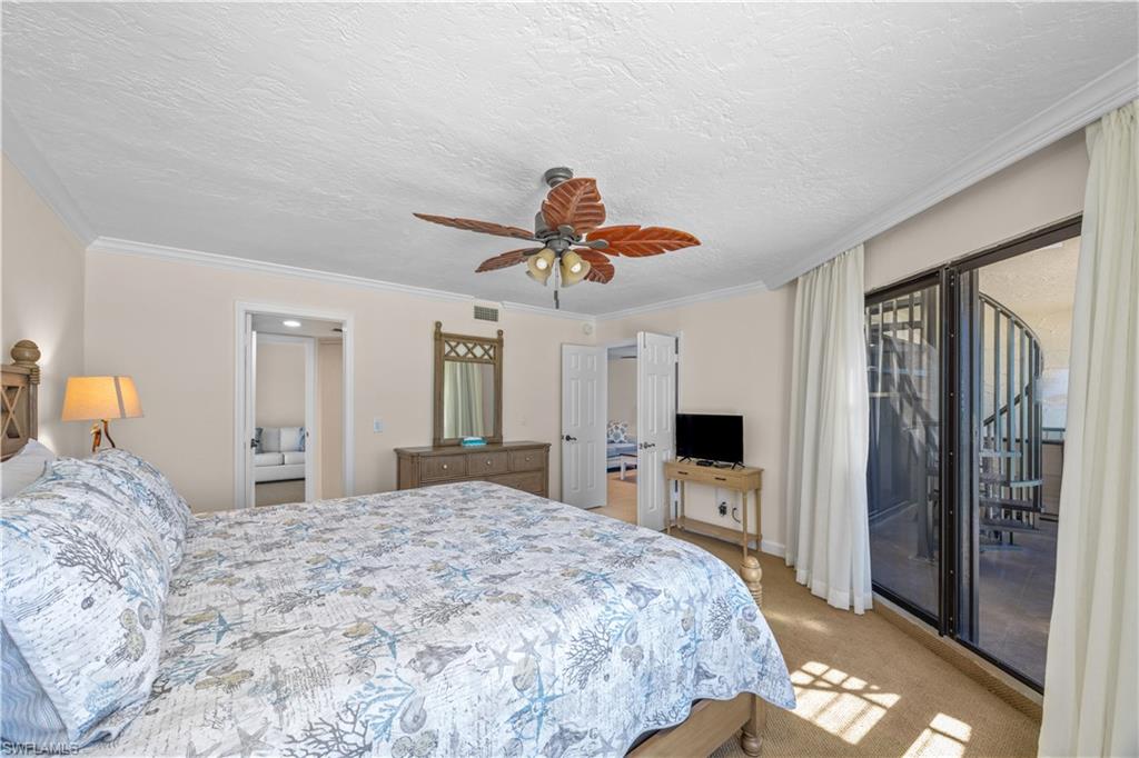 2445 W Gulf DR 44E photo 13