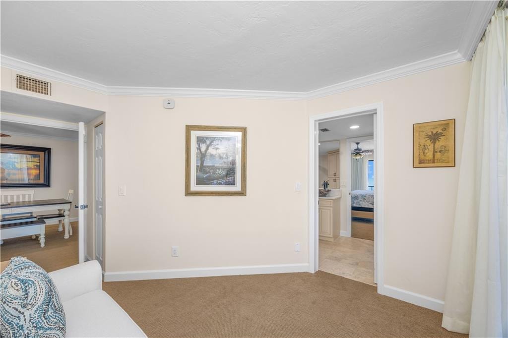 2445 W Gulf DR 44E photo 17