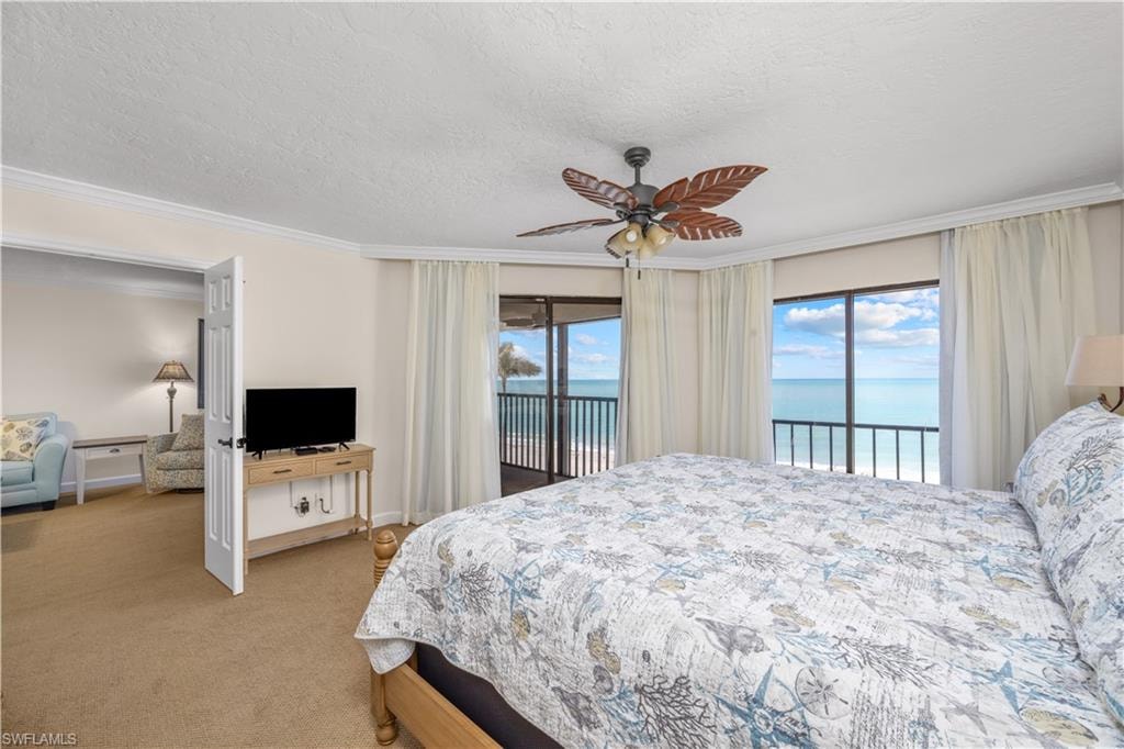 2445 W Gulf DR 44E photo 12