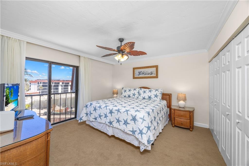 2445 W Gulf DR 44E photo 22