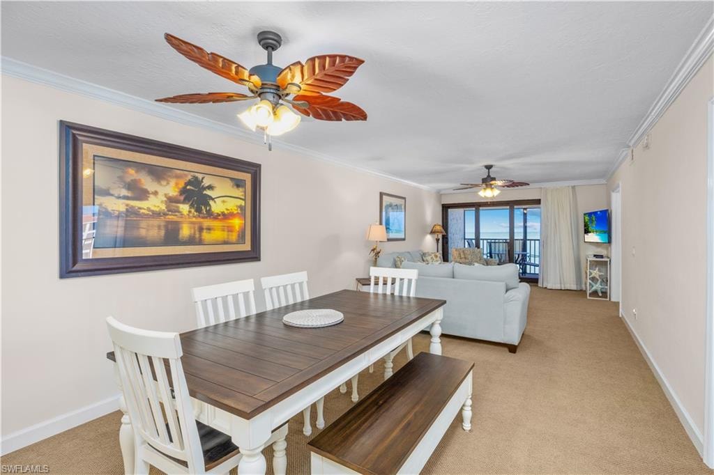 2445 W Gulf DR 44E photo 7