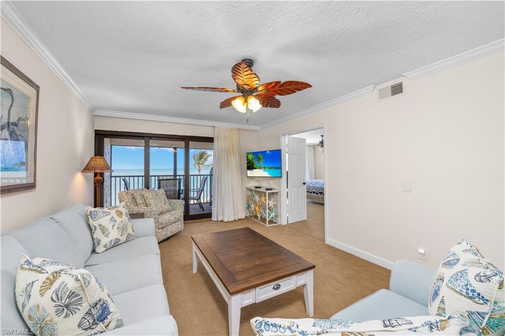 2445 W Gulf DR 44E