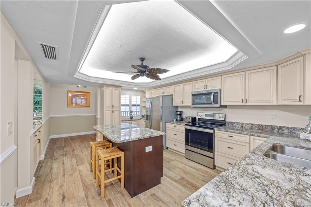 2445 W Gulf DR 44E