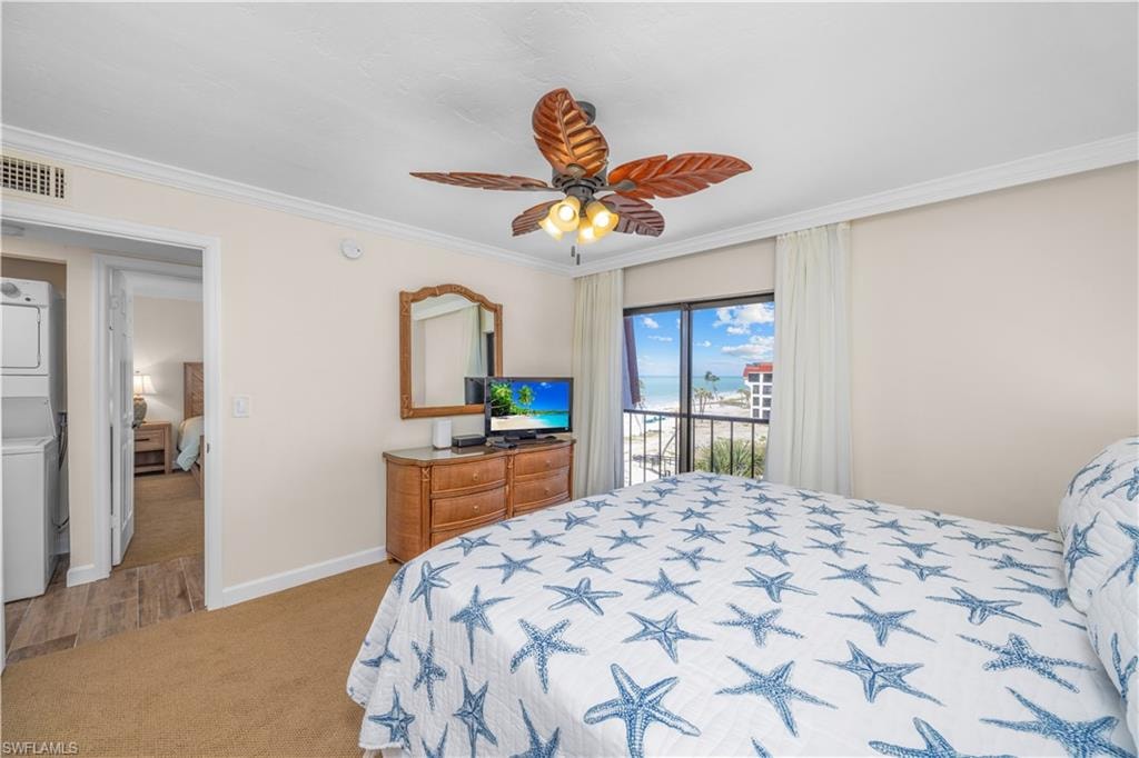 2445 W Gulf DR 44E photo 20