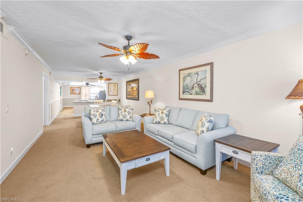 2445 W Gulf DR 44E photo 9