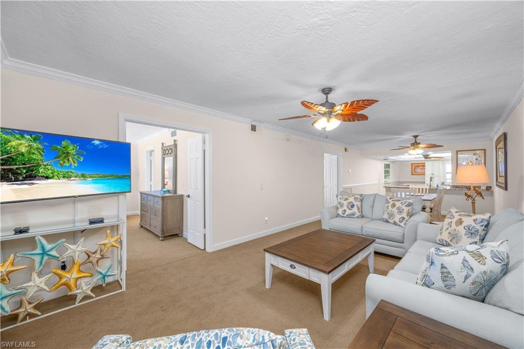 2445 W Gulf DR 44E photo 10