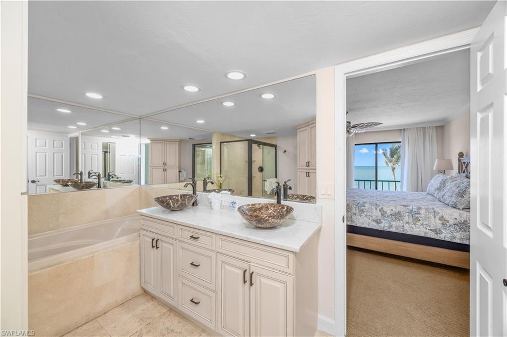 2445 W Gulf DR 44E photo 15