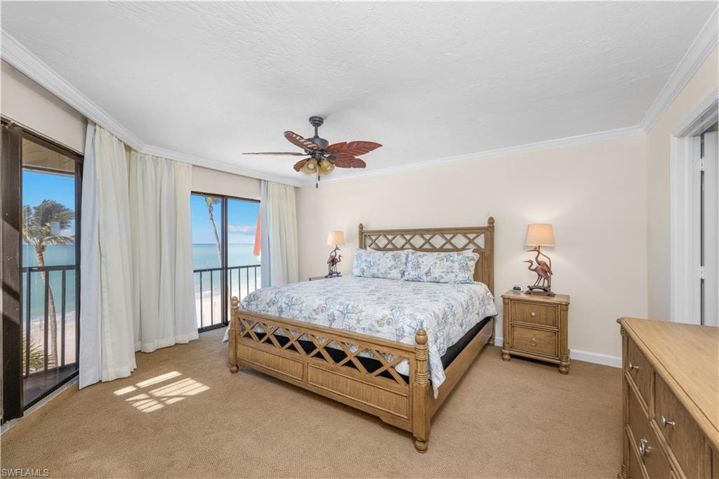 2445 W Gulf DR 44E photo 11