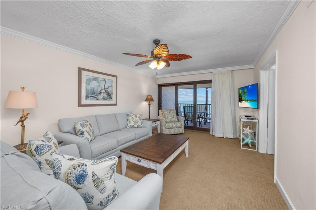 2445 W Gulf DR 44E photo 8