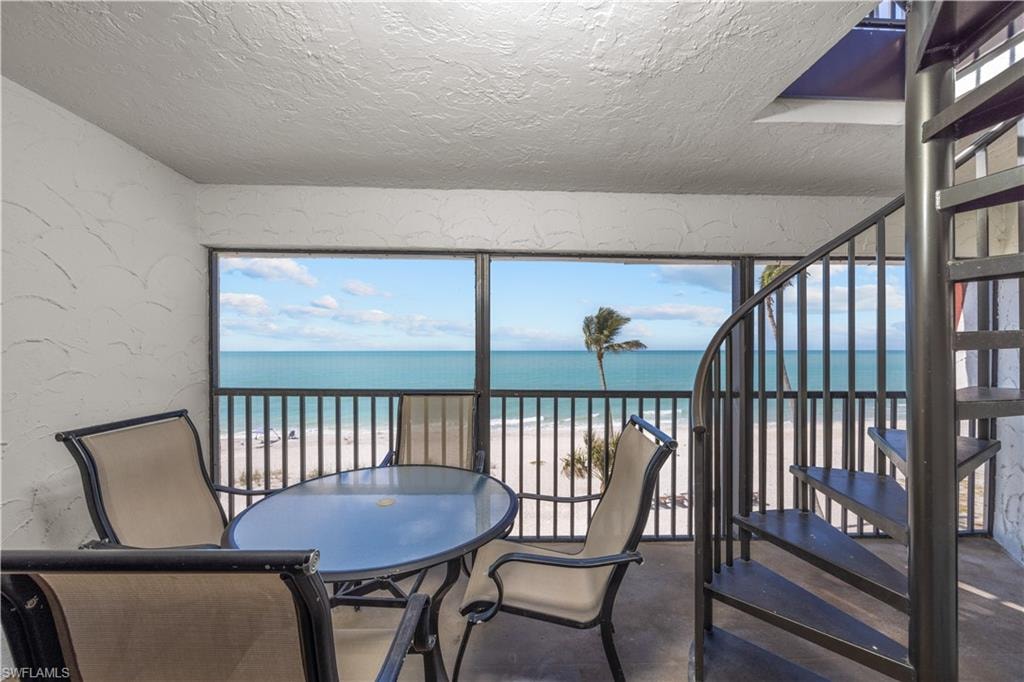 2445 W Gulf DR 44E photo 21