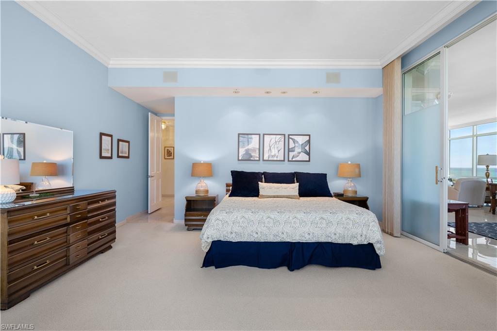 7515 Pelican Bay BLVD PH D photo 23