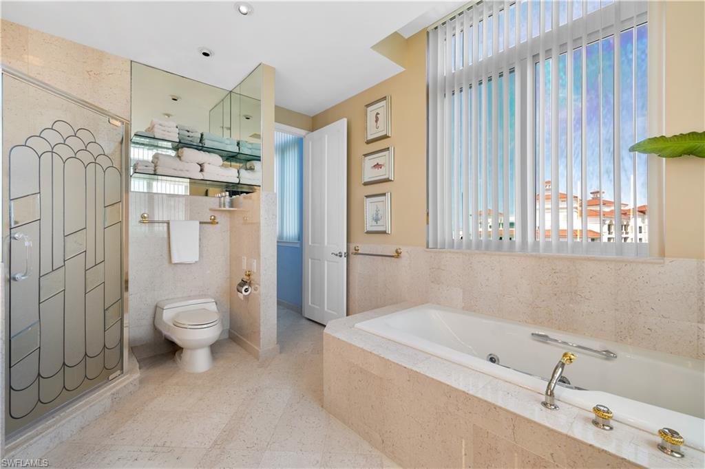 7515 Pelican Bay BLVD PH D photo 27