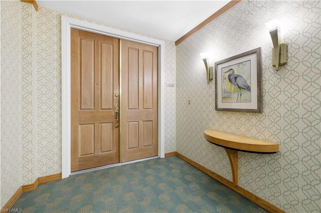 7515 Pelican Bay BLVD PH D