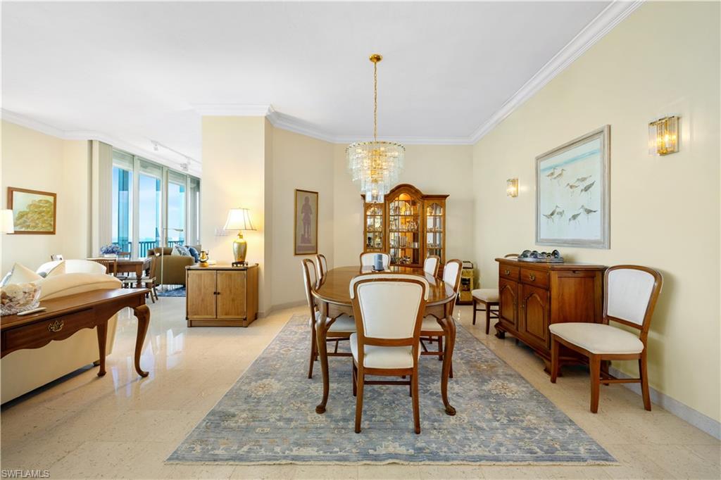 7515 Pelican Bay BLVD PH D photo 13
