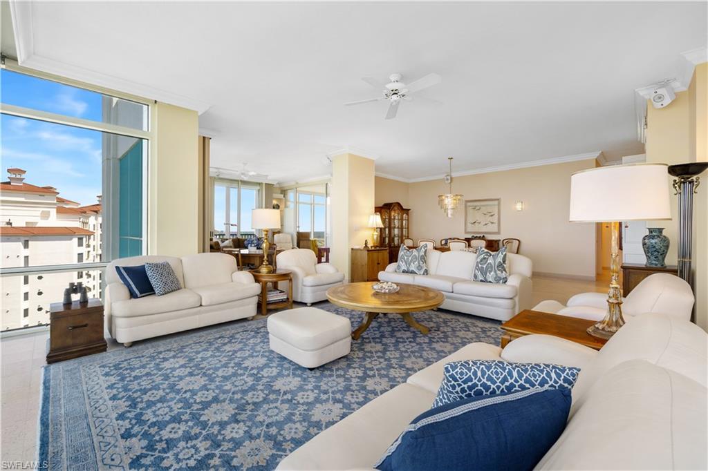 7515 Pelican Bay BLVD PH D photo 16