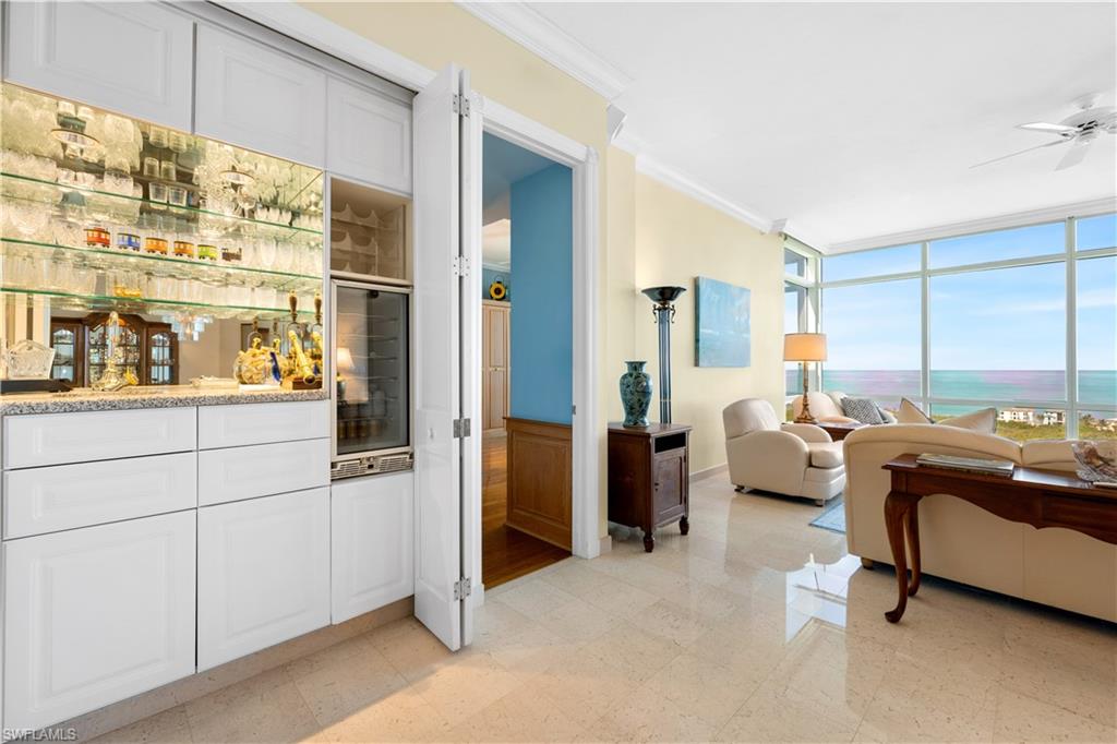 7515 Pelican Bay BLVD PH D photo 12