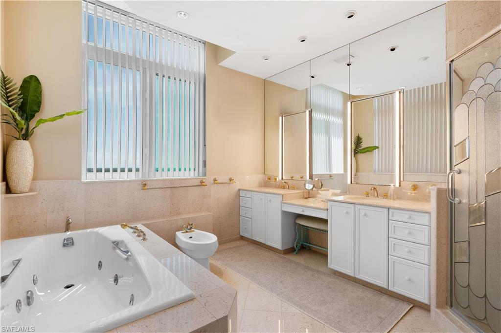 7515 Pelican Bay BLVD PH D photo 26