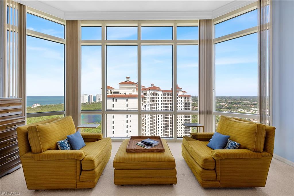 7515 Pelican Bay BLVD PH D photo 22
