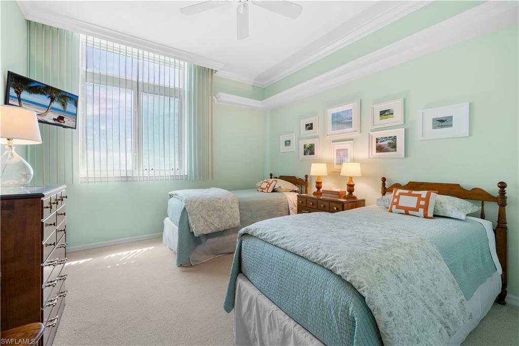 7515 Pelican Bay BLVD PH D photo 32