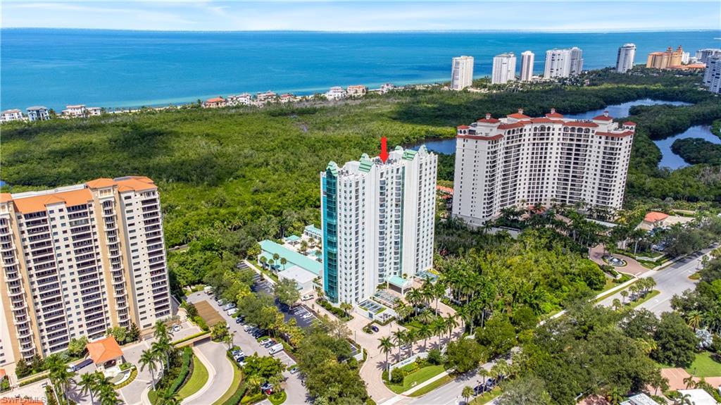 7515 Pelican Bay BLVD PH D