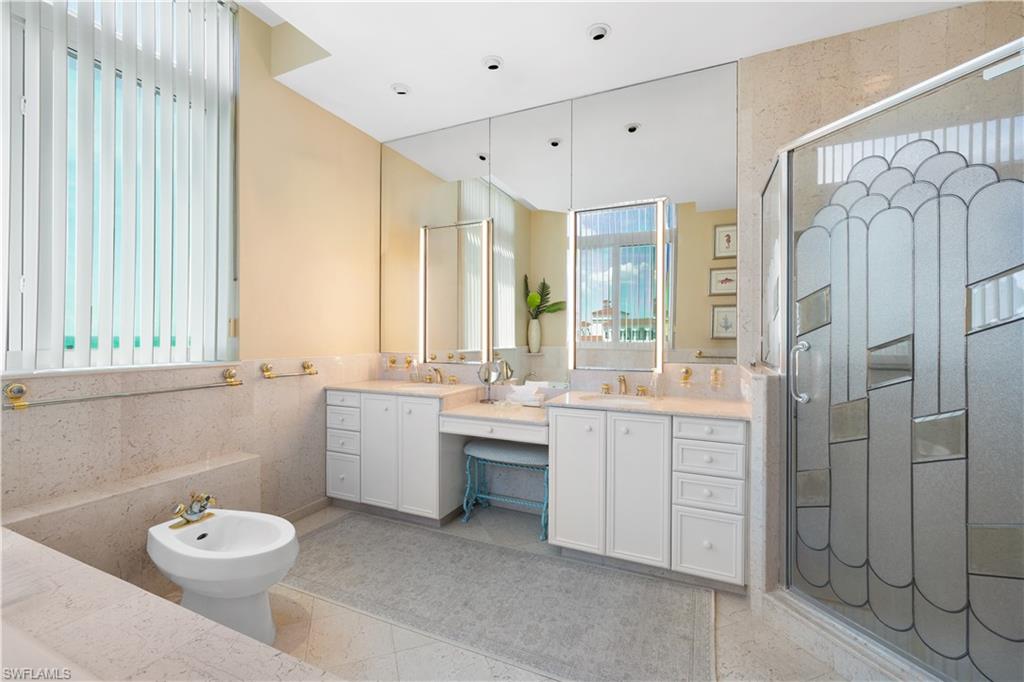 7515 Pelican Bay BLVD PH D photo 28
