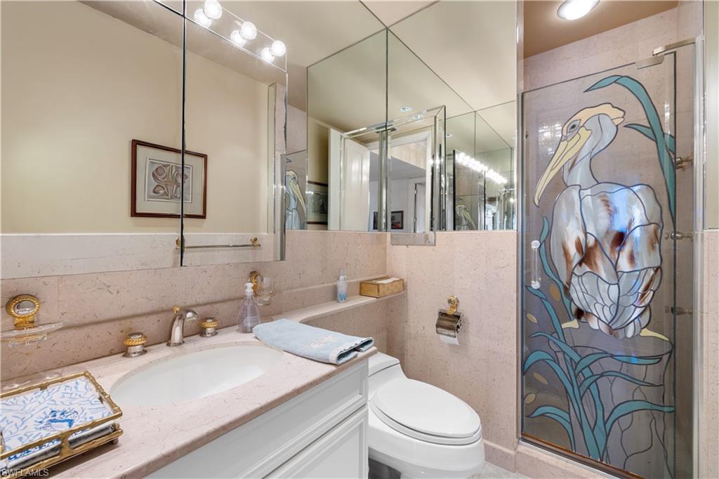 7515 Pelican Bay BLVD PH D