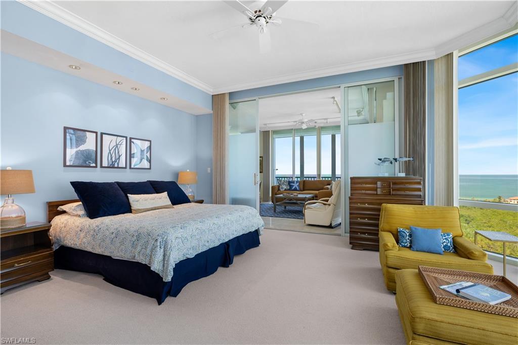7515 Pelican Bay BLVD PH D photo 24