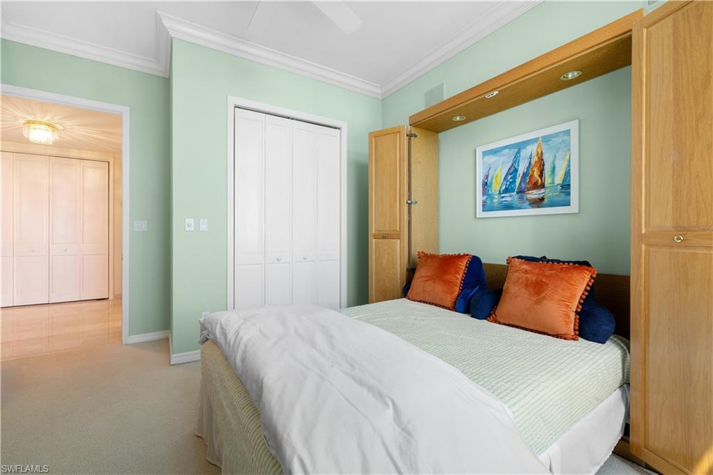 7515 Pelican Bay BLVD PH D photo 30