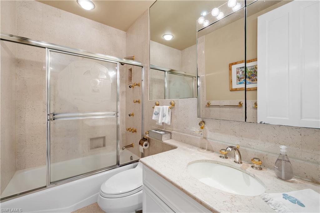 7515 Pelican Bay BLVD PH D photo 34