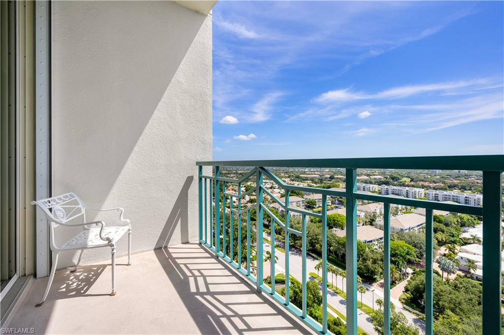 7515 Pelican Bay BLVD PH D photo 10