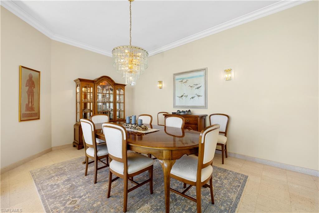7515 Pelican Bay BLVD PH D photo 14