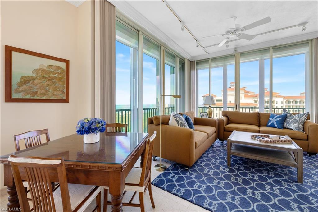 7515 Pelican Bay BLVD PH D photo 18