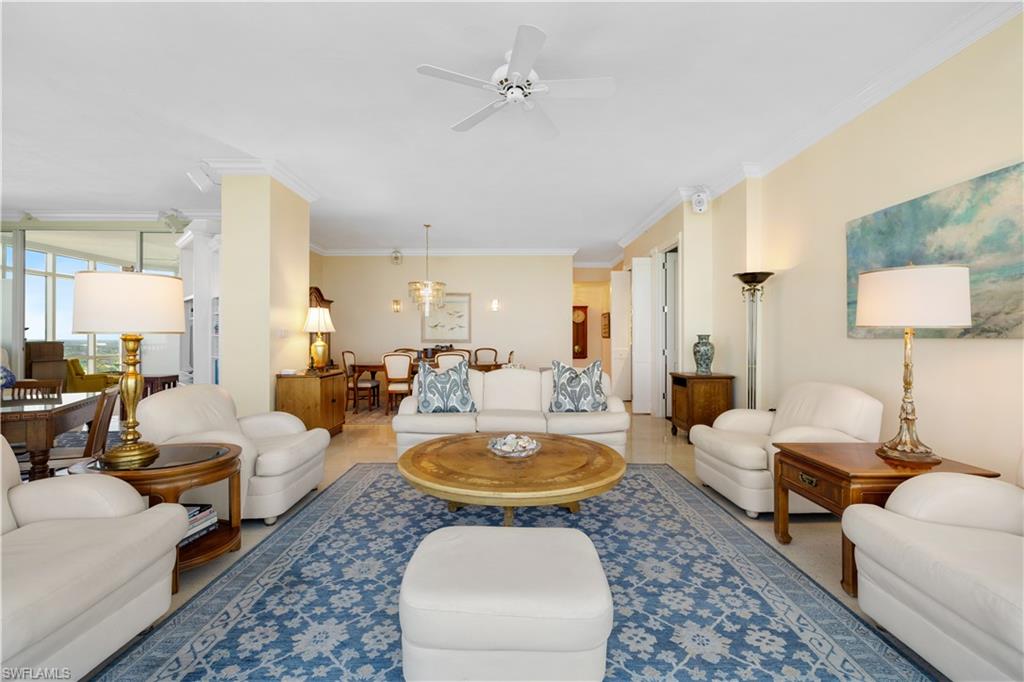 7515 Pelican Bay BLVD PH D photo 15