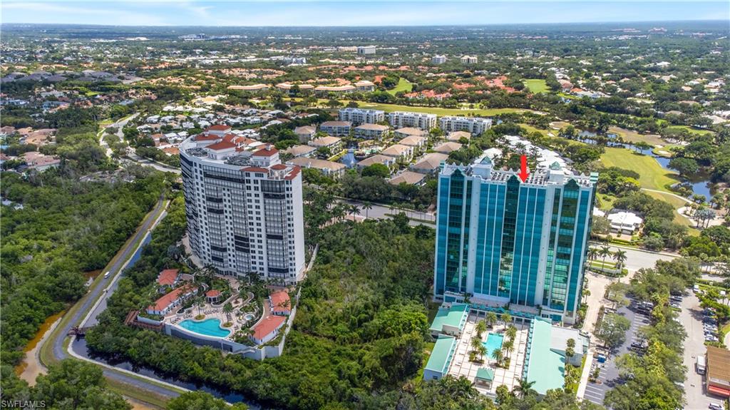 7515 Pelican Bay BLVD PH D photo 48