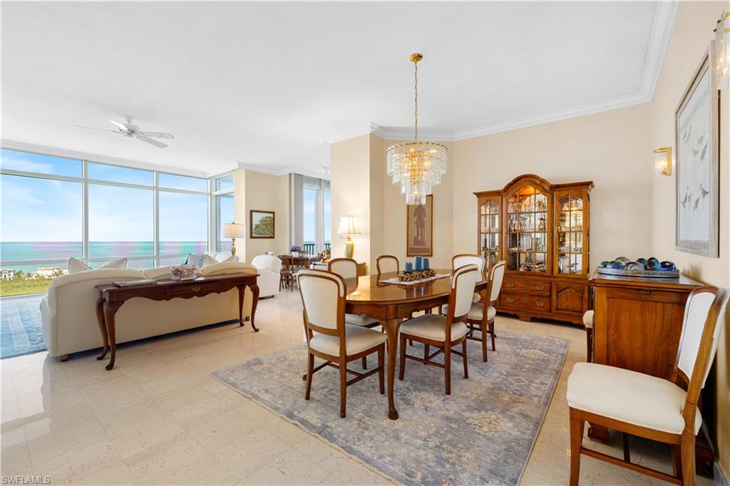7515 Pelican Bay BLVD PH D photo 11