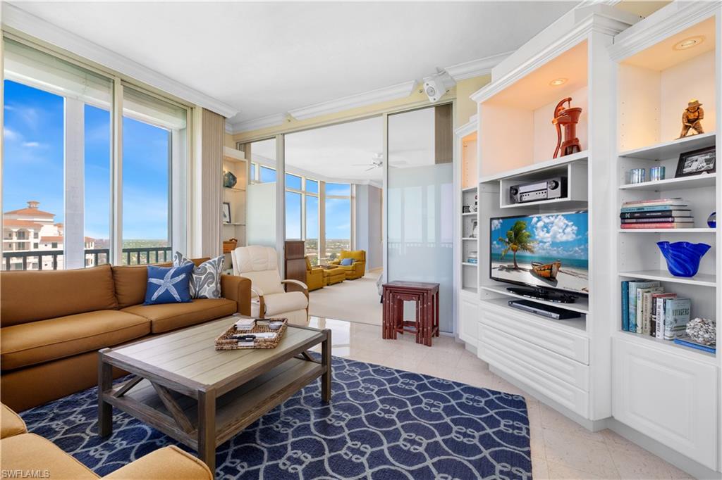 7515 Pelican Bay BLVD PH D photo 19